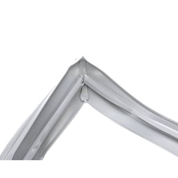 Norlake Door Gasket, P-2209 Or 10-516, 172563 - main